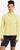 daisy (M0087)