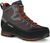 anthracite/rust (628)