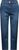denim blue (0215)