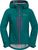 sea green (4167)