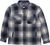 navy (NVY)