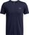 midnight navy - reflective (410)