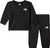 tnf black (JK3)