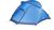 un blue (525)