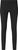 black (1001)