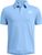 horizon blue - white (465)