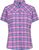 provenza-fuxia-b.co (28ZR)