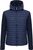 navy blue (68)
