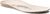 sandshell/creme (10865)