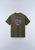 olive night g1f (G1F)