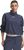 gray - downpour gray (044)