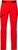 mammut red (3778)
