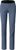dark blue (B333)