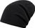 black (01)