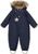 outer space (9730)