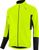 neon yellow (200)