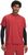 red - reflective (635)