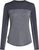 graphite hthr/graphite/cb (00N)