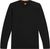 black (001)