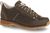 brown (0193)
