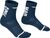 true navy (1461)