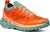 cg01 orange-aqua green (CG01)