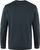 dark navy (555)