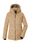 beige (00112)