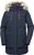 navy (597)