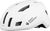 matte white (MWHT)