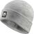 heather grey (N4809)