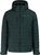 kombu green (159)