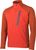 orange.com (7474)