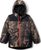 timberwolf, black (939)