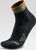 anthracite/green (G043)