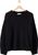 black (999)