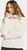 shell white (398)
