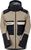 portobello beige/black (8391)