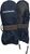 navy (039)