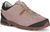 dust pink/brown (596)