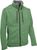green (16)
