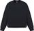 black (99)