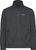 grey odessa (F0303)