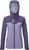 starlink/purple velvet (F0084)