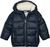 dunkelnavy (00814)