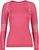 fucsia mel. (B890)