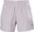 washed navy multistripe ao (601)
