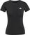 black (095A)