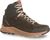brown (0193)