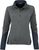 dark grey/night (1072)